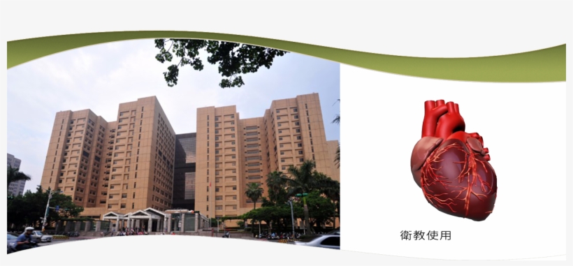 24 Mar 2016, transparent png #7118848