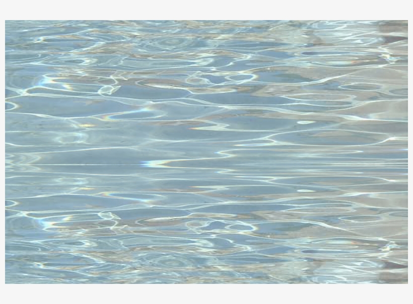 Lfpantalla Prot 3, transparent png #7118849