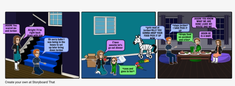 Dinner, transparent png #7118894