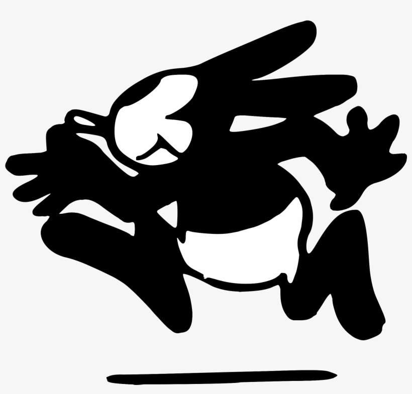 Open, transparent png #7118962