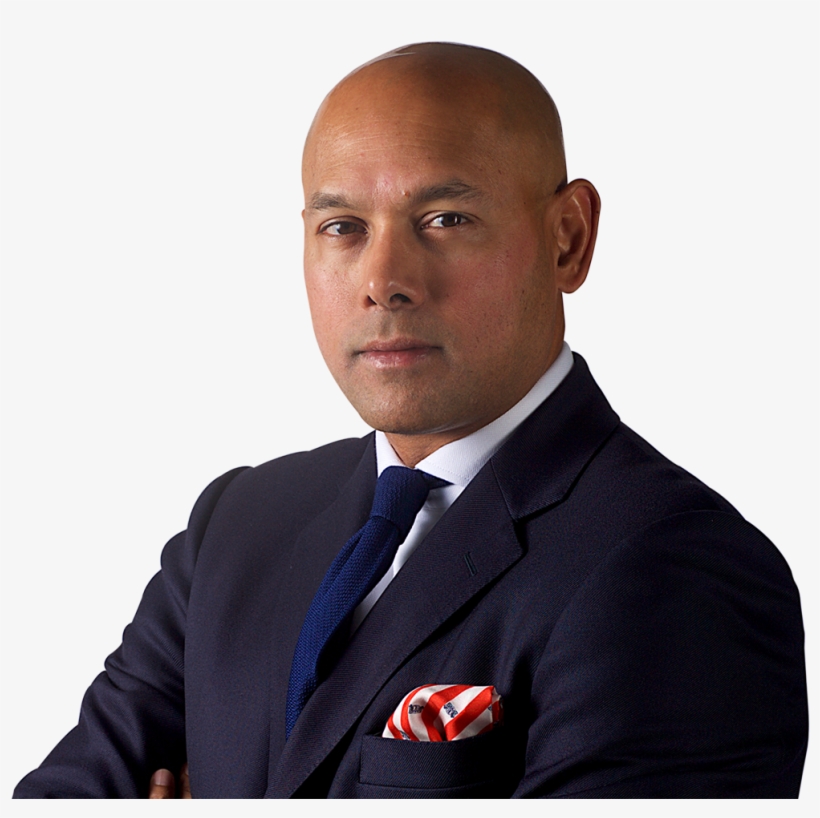 Jason Mendens, transparent png #7118969