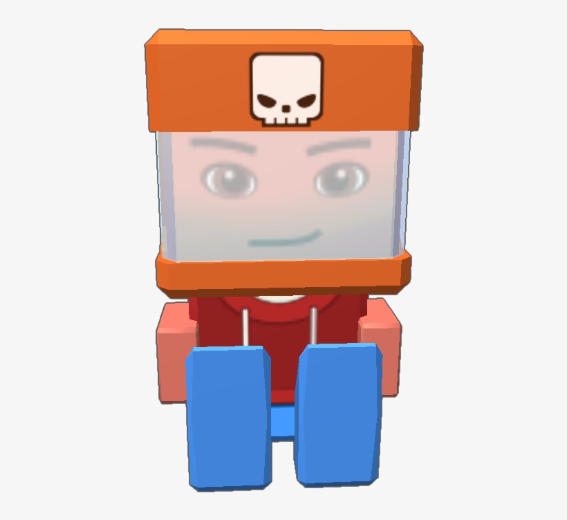 By 2005bruins99, transparent png #7118971