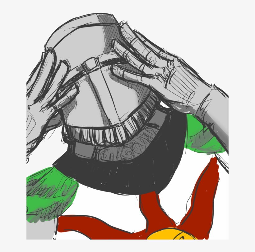 Mfw Sun &amp, transparent png #7119075