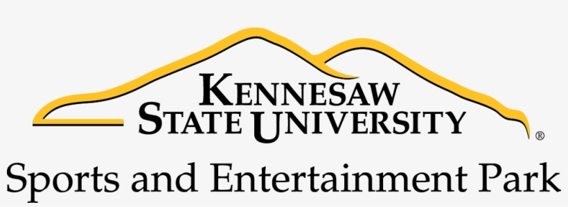 Kennesaw State University, transparent png #7119076