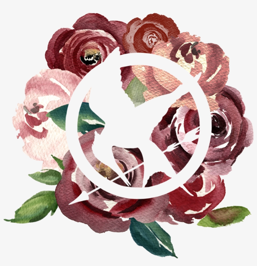 It Is The Only Thing Stronger Than Fear, transparent png #7119077