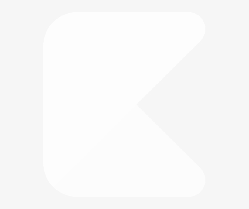 Kinoprogramm & Filme Auf Kino, transparent png #7119136