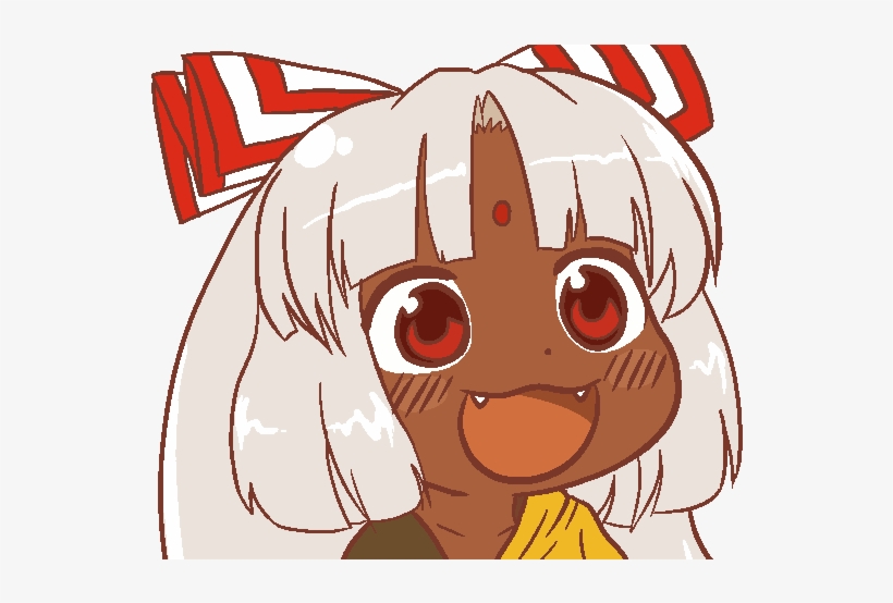 16074444, transparent png #7119191