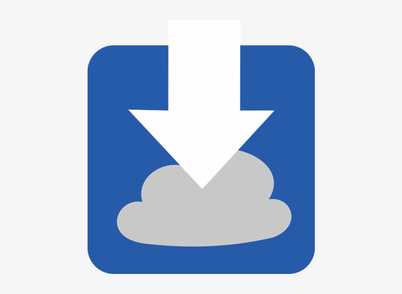 Click To Download Brochure, transparent png #7119192