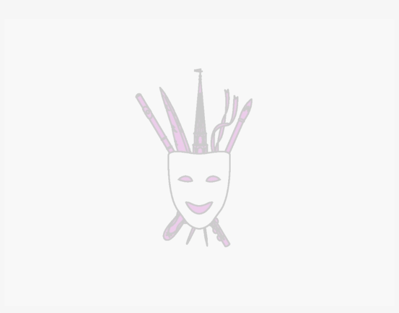 Dad's Rock Academy, transparent png #7119305