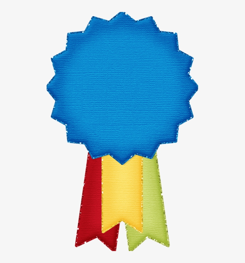 School ‿✿⁀°••○, transparent png #7119308