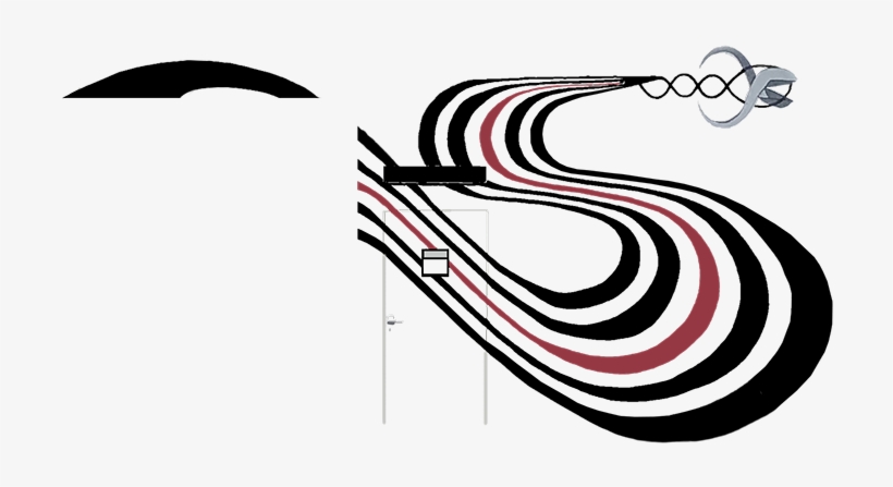 Jason Lytle, transparent png #7119367