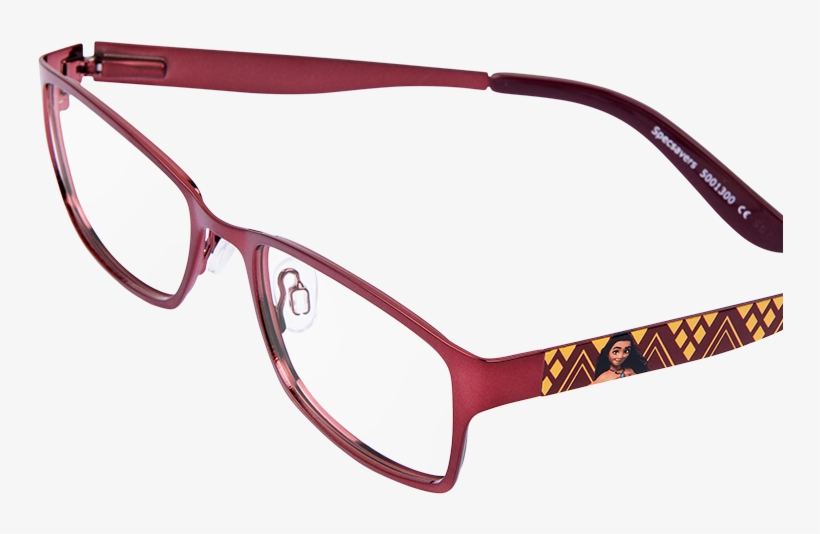 Moana, transparent png #7119424