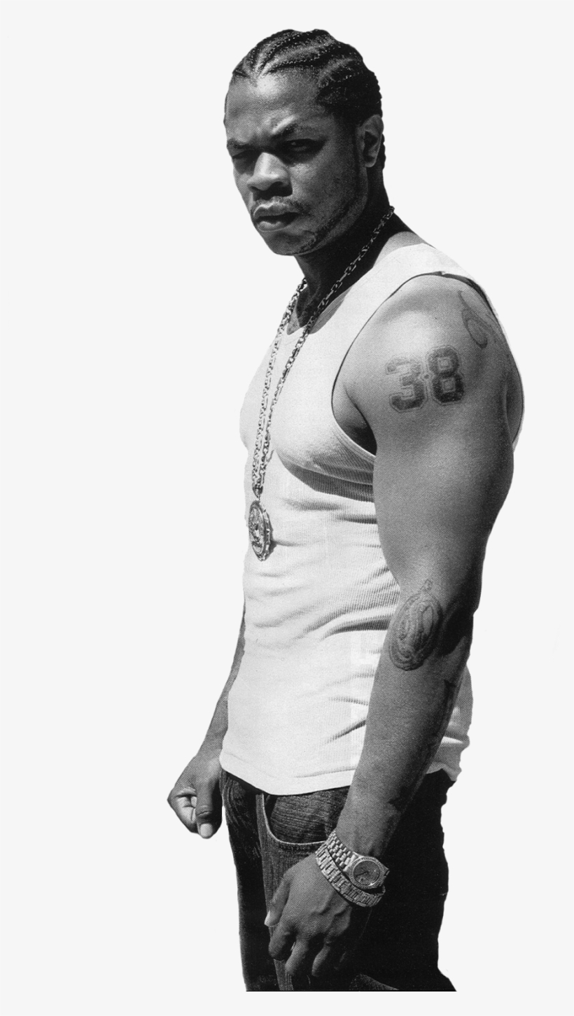 Give Us Comment If You Think The Hairstyles Above Can, transparent png #7119425