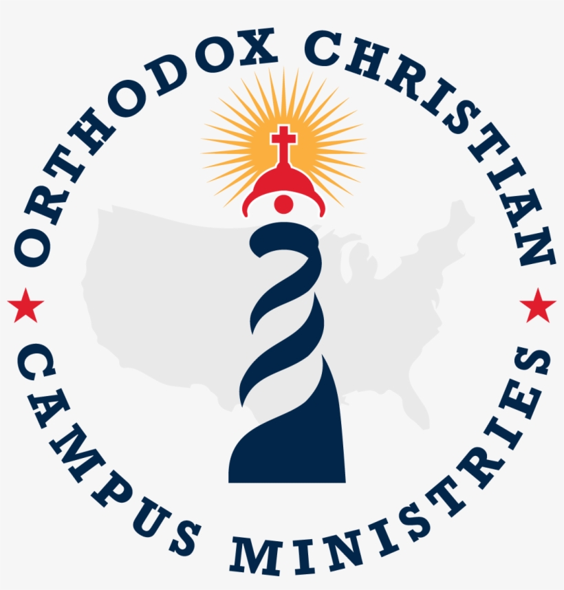 Orthodox Christian Campus Ministries, transparent png #7119475