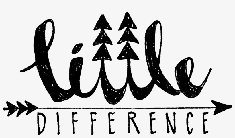 Logo Arrow Current1 Black, transparent png #7119477