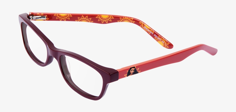 Moana, transparent png #7119480