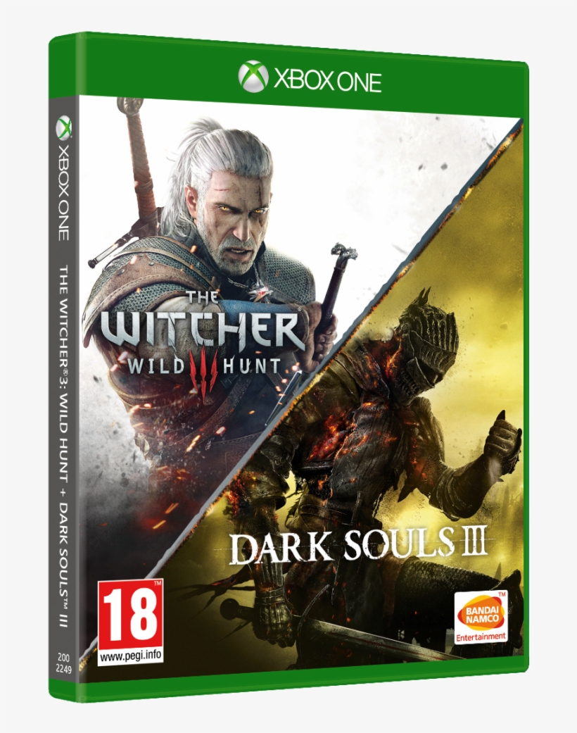 Dark Souls Knight Png, transparent png #7119533