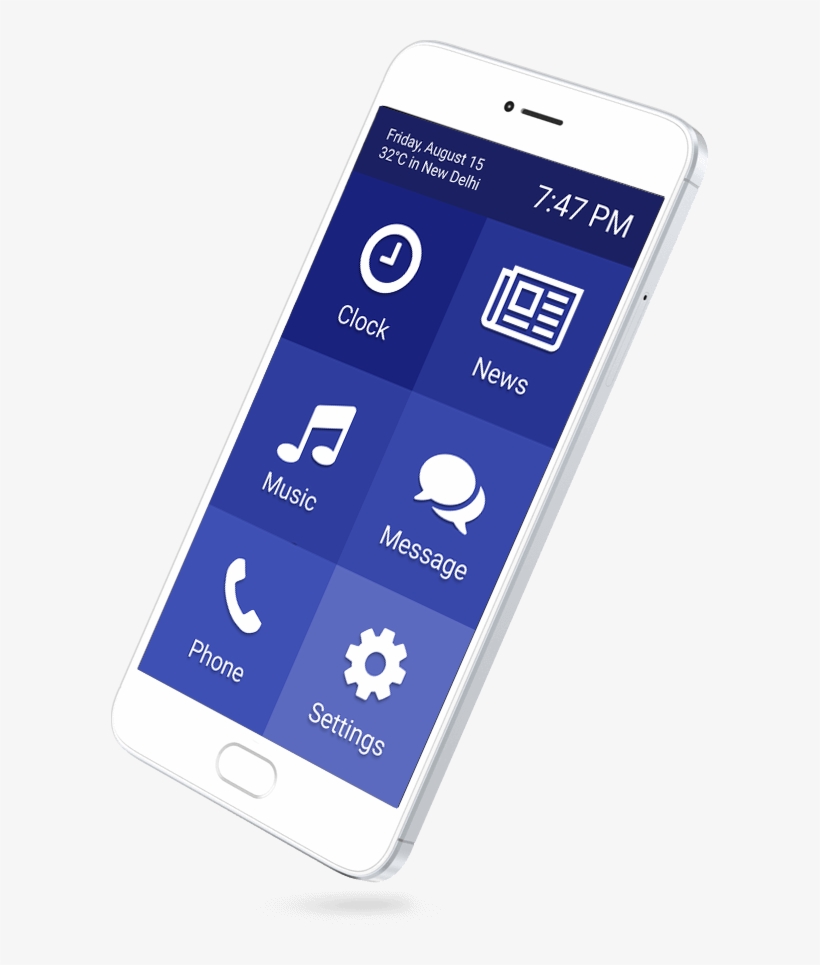 Shravan Is Oswald Labs' Research Project, Which Takes, transparent png #7119583