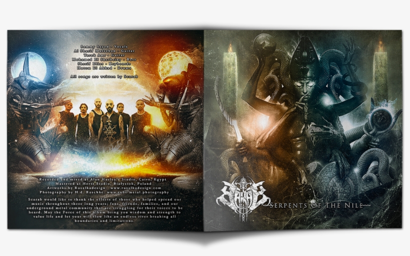 Closed Digipack No Cd, transparent png #7119635