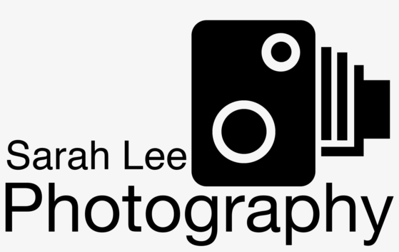 Sara Lee Logo Png, transparent png #7119685