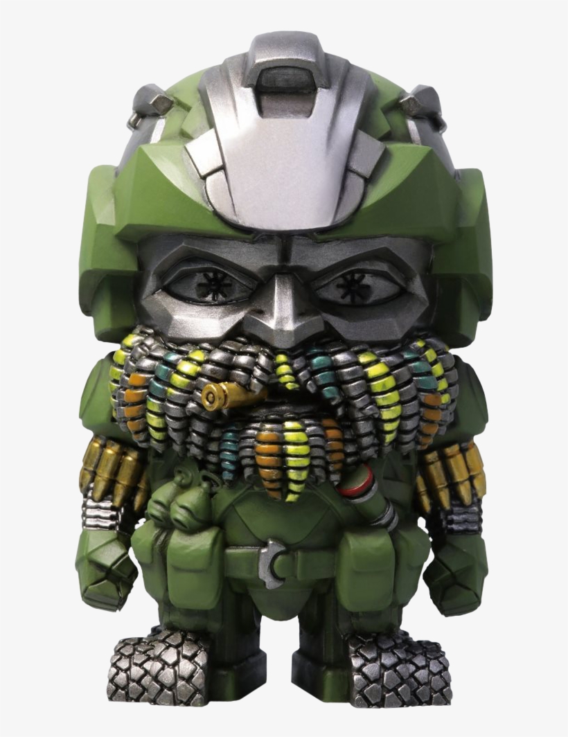 The Last Knight, transparent png #7119686