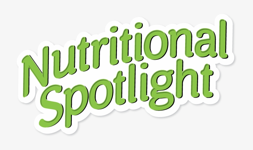 Sara Lee Nutritional Spotlight, transparent png #7119749