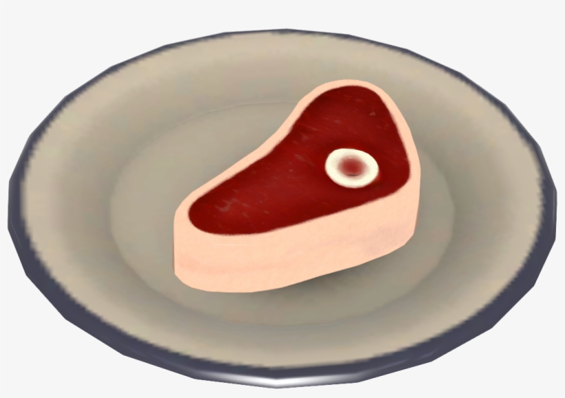 Image, transparent png #7119873
