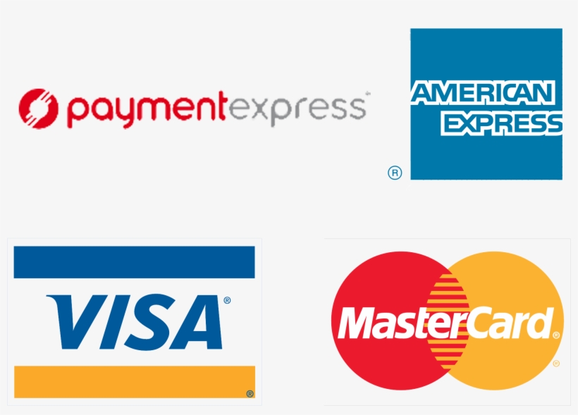 Credit Card Payments, transparent png #7119942