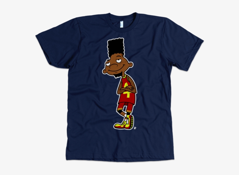Best Sell Dc9b3 E1273 Gerald Shumpert, transparent png #7120169