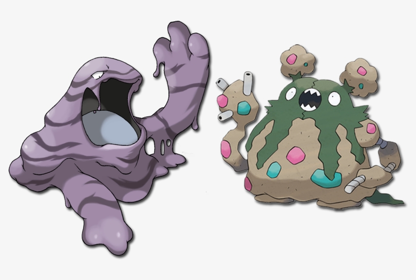 Claro, Toda Geração Tem Seus Favoritos, Os Esquecidos, transparent png #7120170