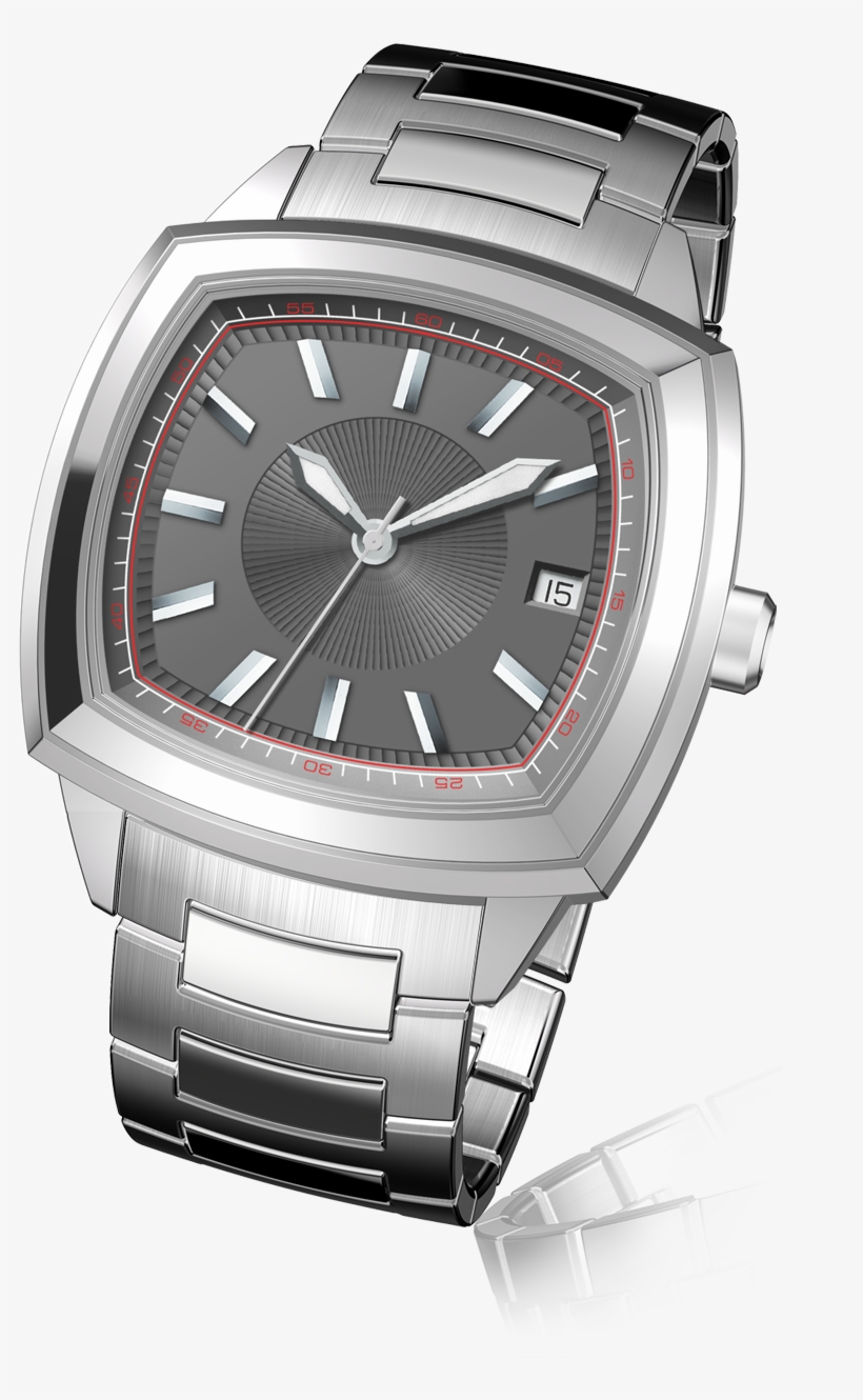 25 Each Metal Strap Spin Master 99 Items In Stock Add, transparent png #7120172