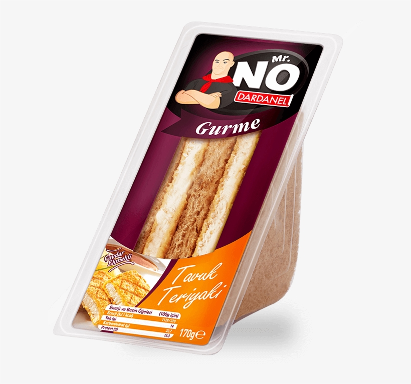 Chicken Teriyaki, transparent png #7120230