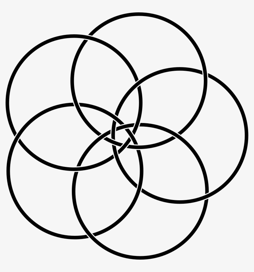 Branch Clip Art Download, transparent png #7120231