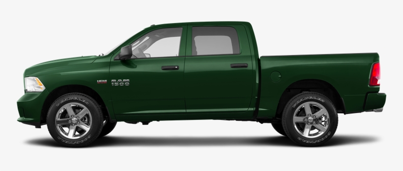 Lease The New 2018 Ram Ram Pickup 1500 Laramie Limited, transparent png #7120349