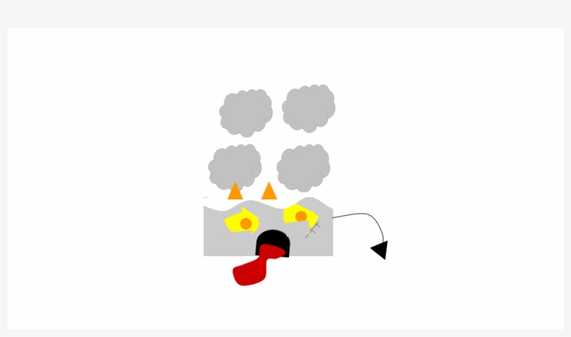 Knockout Creameez, transparent png #7120354