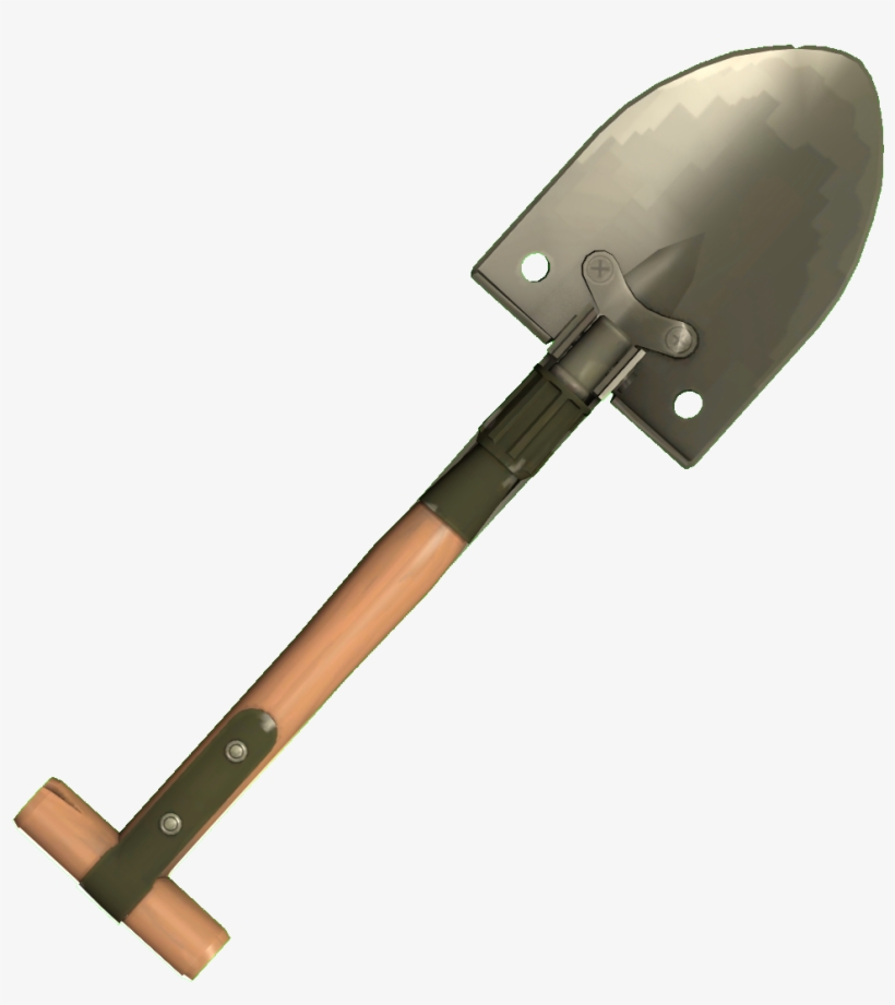 Soundsmith On Twitter, transparent png #7120411