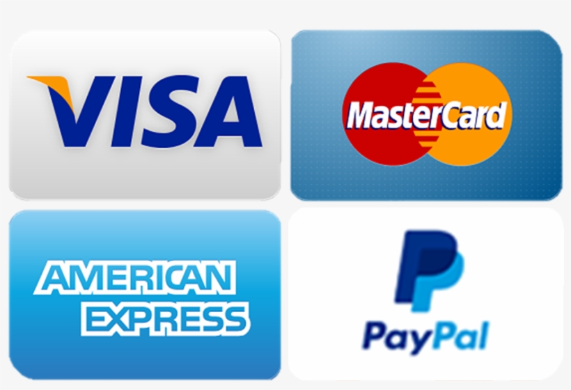 All Bank Cards, transparent png #7120452