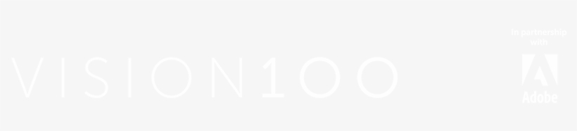 Vision 100, transparent png #7120453