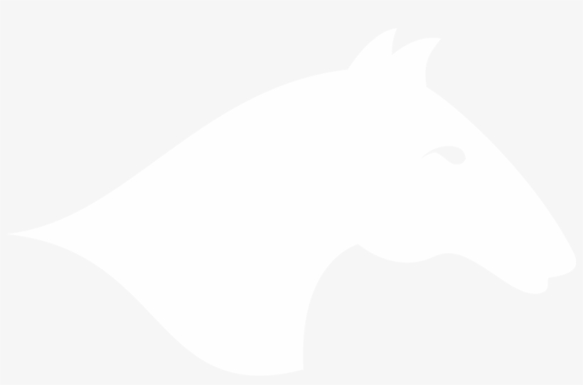 Equestrian, transparent png #7120540