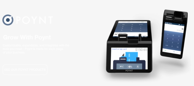 Large Size Of Bank Of America Credit Card Machine For, transparent png #7120542