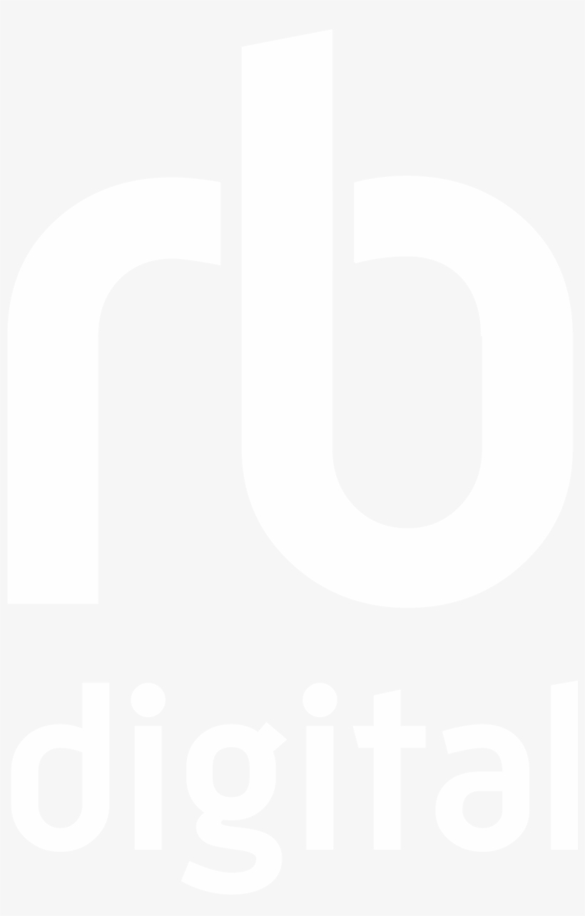 Download - Free Transparent PNG Download - PNGkey