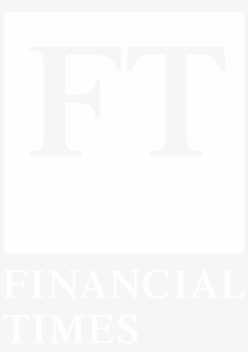 Brendan Spain, transparent png #7120642