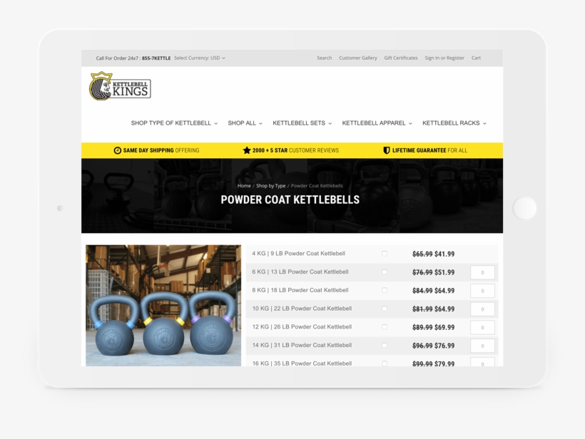 Plus, After Adding Paypal Credit, Our 2017 Holiday, transparent png #7120686