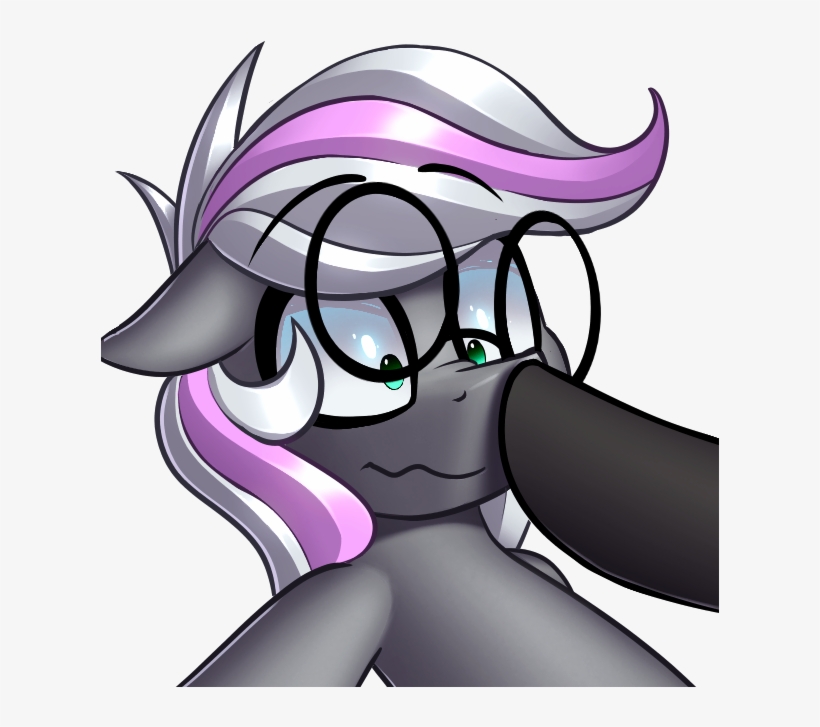 Eric The Sandvich, transparent png #7120687