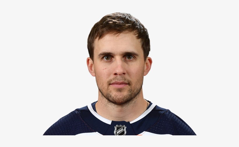 21 Iman Shumpert Jersey Journal Stalock Alex 32 Jersey, transparent png #7120739