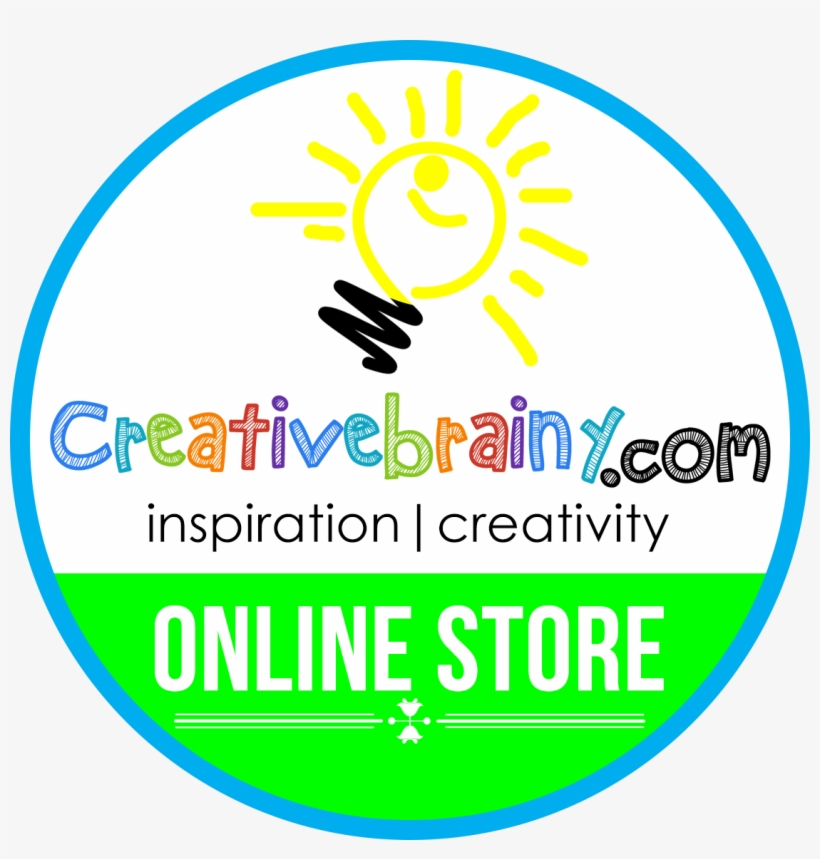 Crazy Aaron & Spinmaster Malaysia, transparent png #7120740