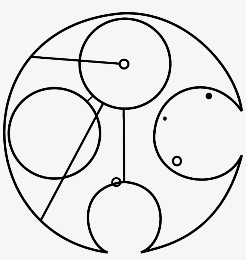 User Avatar, transparent png #7120835