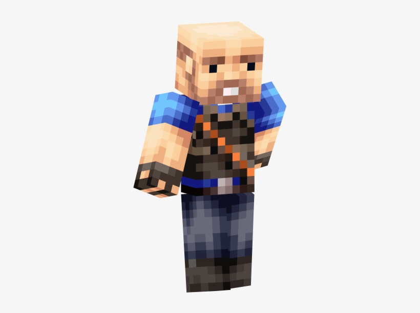 Yvzhwpng, transparent png #7120934