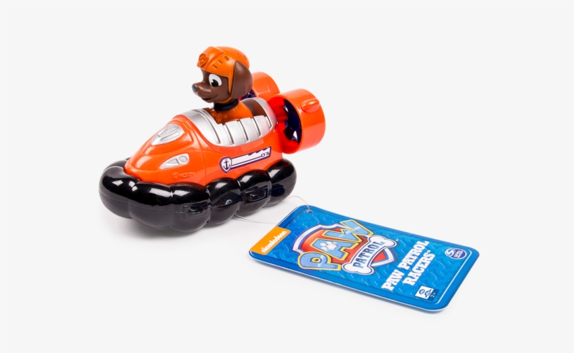 Персонаж Мультфильма Щенячий Патруль Paw Patrol Спасательный, transparent png #7120988