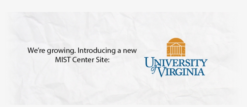 Mist Center Innovating More Than Moore Technologies, transparent png #7121054